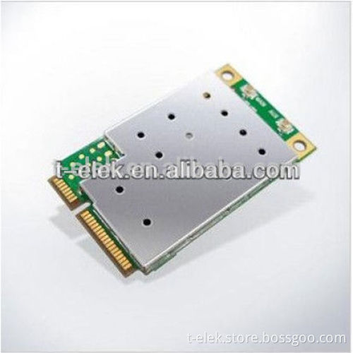 Zte MF290 4g 3g wireless hspa module